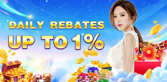 slotvip Mobile App