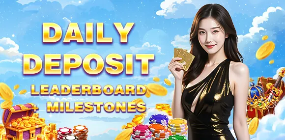 Slotvip Welcome Bonus