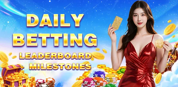 Fair Gaming and Transparency