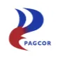 Game Provider Logo 2